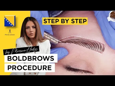 bold-brows-training-step-by-step-microblading-course-bold-brows-certification-by-phiacademy-12787