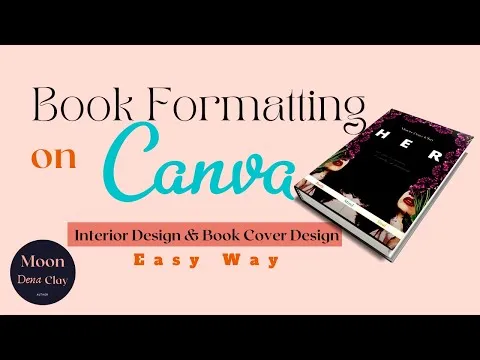 book-formatting-on-canva-interior-design-and-book-cover-design-canva-for-authors-lovelilac-2302