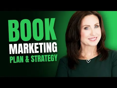 book-marketing-strategies-and-tips-for-authors-in-2022-best-seller-campaign-self-publishing-2320