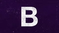 bootstrap-4-ultimate-guide-2356