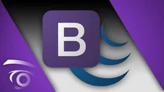 Bootstrap & jQuery - Certification Course for Beginners