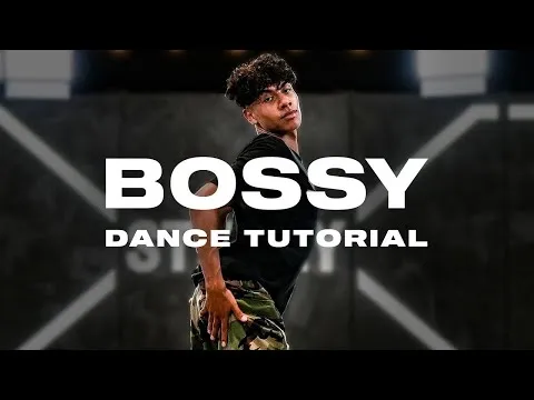 bossy-free-steezy-dance-tutorial-abey-cabrera-choreography-3493