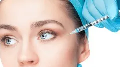 botox-essential-settings-injection-techniques-6702