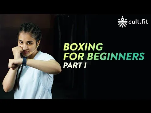 boxing-for-beginners-part-1-i-boxing-workout-at-home-boxing-cardio-boxing-workout-cult-fit-2396