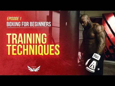 boxing-for-beginners-training-techniques-episode-1-mike-rashid-2400