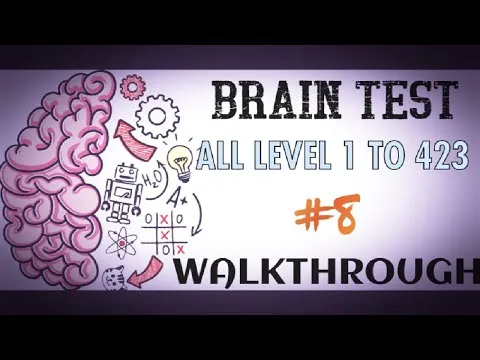 brain-test-all-level-1-423-gameplay-walkthrough-solution-last-part-android-ios-2420