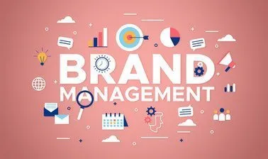 Brand Management