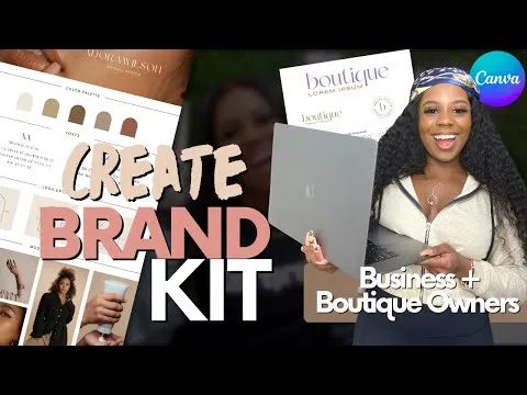 branding-secrets-how-to-create-a-brand-kit-guidelines-for-your-business-canva-tutorial-2023-2606