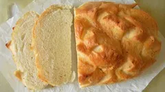 bread-baking-for-beginners-2487