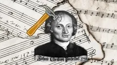 break-down-pachelbels-canon-for-any-instrument-11805