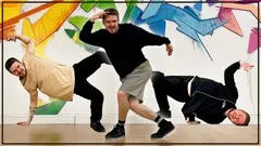 breakdance-masterclass-how-to-street-dance-tutorial-16340