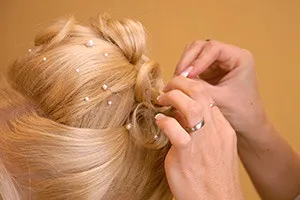 bridal-hair-styling-18161