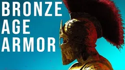 bronze-age-armor-of-europe-ancient-history-documentary-955