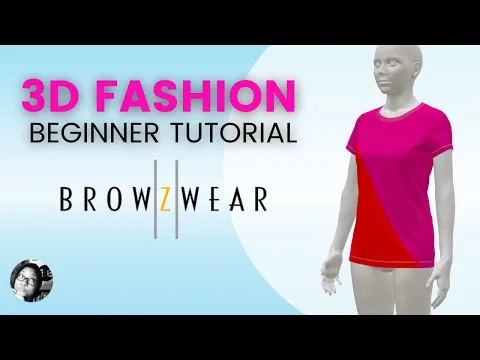 browzwear-3d-fashion-design-software-beginner-tutorial-68