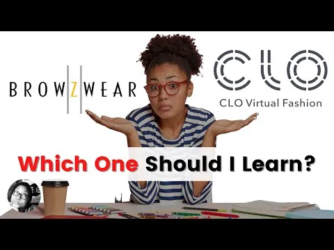 browzwear-vs-clo3d-which-3d-fashion-design-software-should-i-learn-65