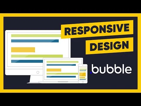 bubble-responsive-design-crash-course-14565