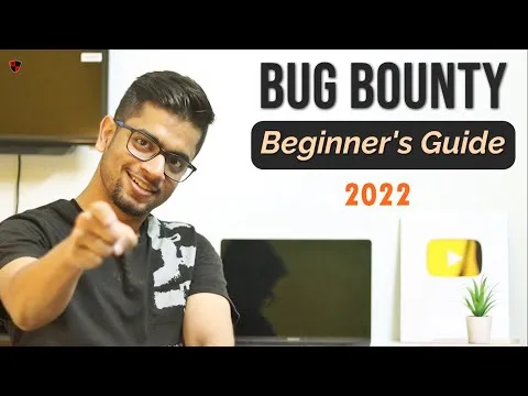 bug-bounty-beginners-guide-2022-get-started-in-bug-hunting-2515