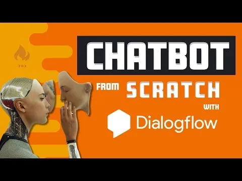 build-a-chatbot-from-scratch-dialogflow-on-nodejs-5312