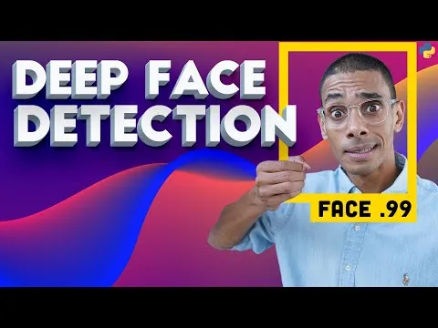 build-a-deep-face-detection-model-with-python-and-tensorflow-full-course-6677