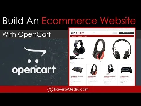 build-a-full-featured-ecommerce-website-with-opencart-12392