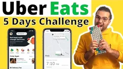 build-a-full-stack-uber-eats-clone-1-5-days-challenge-14212