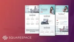 build-a-squarespace-website-step-by-step-template-included-16142