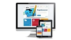 build-a-website-with-rapidweaver-for-mac-18040