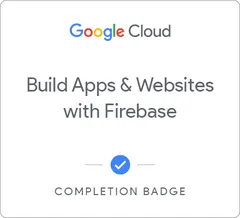 build-apps-websites-with-firebase-7127