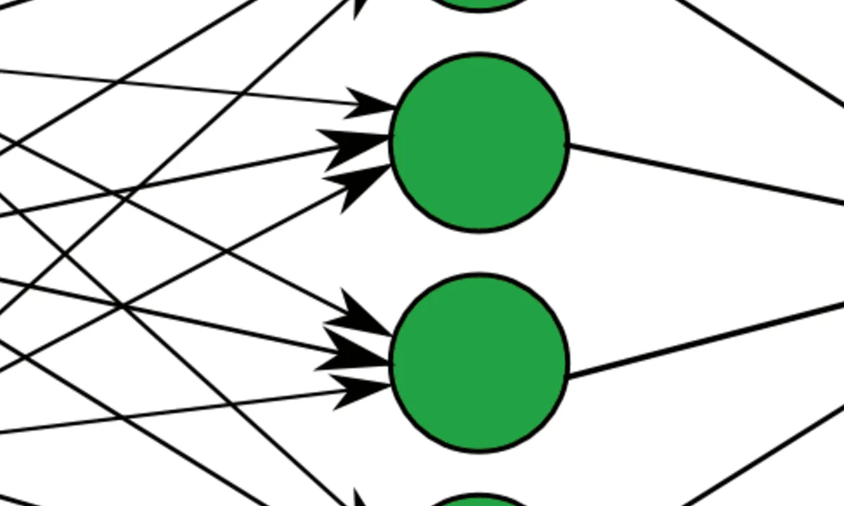 Build Multilayer Perceptron Models with Keras