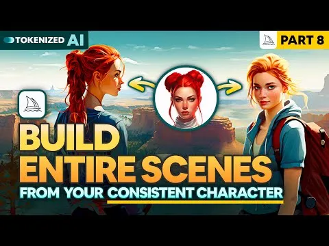 build-scenes-with-consistent-characters-in-midjourney-3272