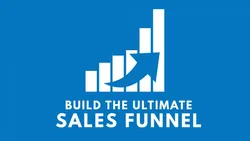 build-the-ultimate-marketing-sales-funnel-14925