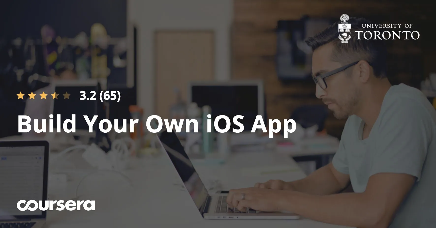 build-your-own-ios-app-9450