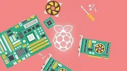 build-your-own-super-computer-with-raspberry-pis-14183