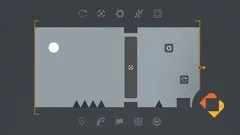 Buildbox 2 Features & Tools