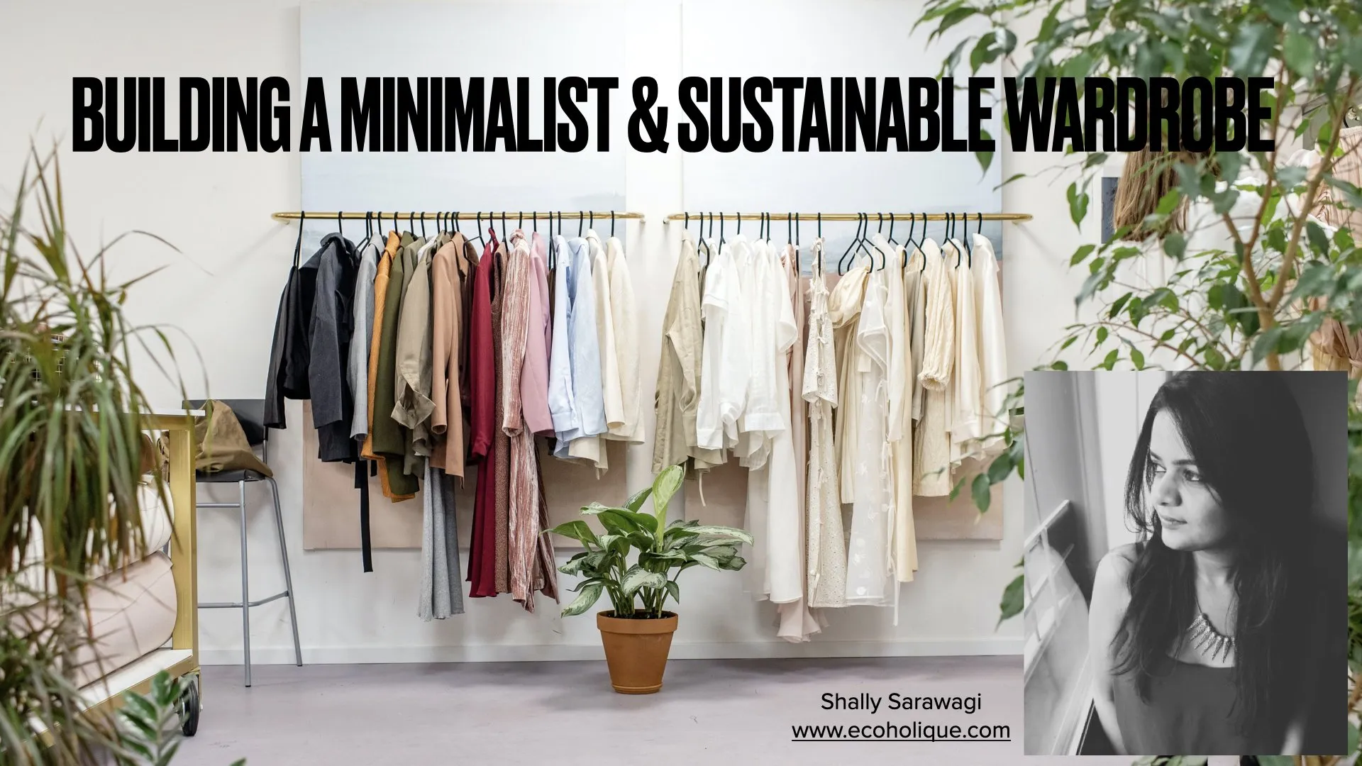 building-a-minimalist-sustainable-wardrobe-11510