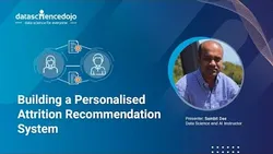 building-a-personalised-attrition-recommendation-system-14341