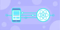 building-applications-with-react-native-14220