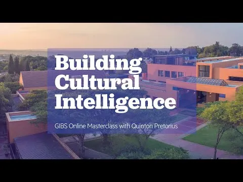 building-cultural-intelligence-gibs-online-masterclass-4729