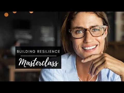 building-resilience-online-masterclass-14541