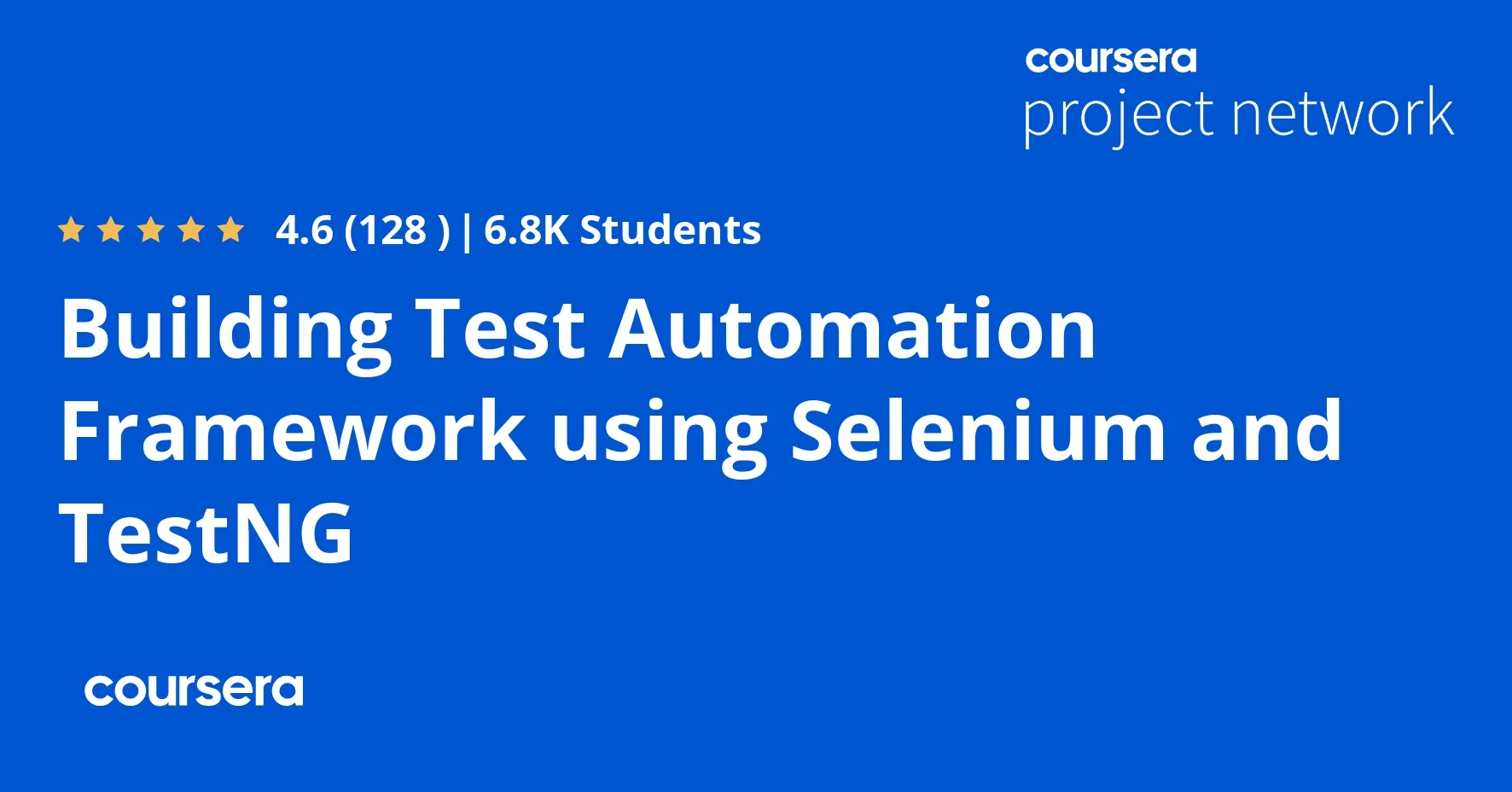 building-test-automation-framework-using-selenium-and-testng-1728