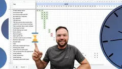 building-time-create-gantt-charts-that-get-things-done-13722