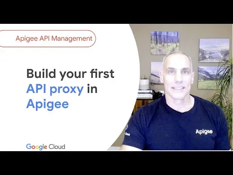 building-your-first-api-proxy-with-apigee-1235