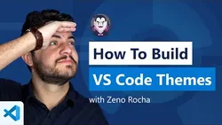 building-your-own-vs-code-theme-16937