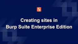 burp-suite-enterprise-edition-essentials-2568