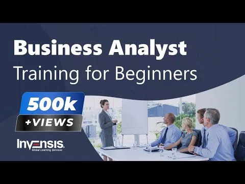 business-analyst-training-for-beginners-business-analysis-tutorial-invensis-learning-2590