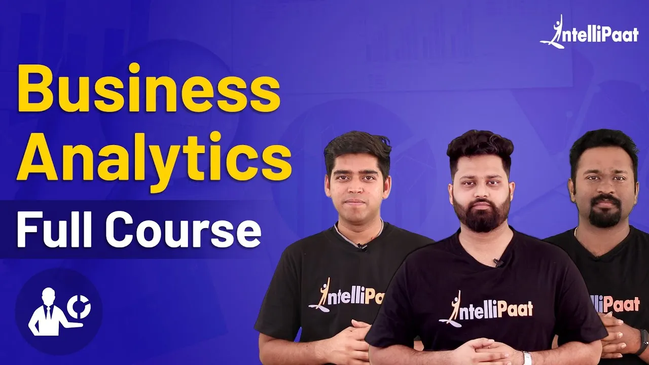 business-analytics-for-beginners-2592