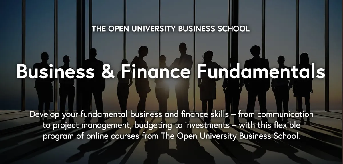 business-and-finance-fundamentals-program-futurelearn-6953