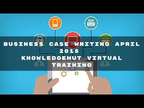 business-case-writing-course-virtual-training-complete-video-april-2015-knowledgehut-2650