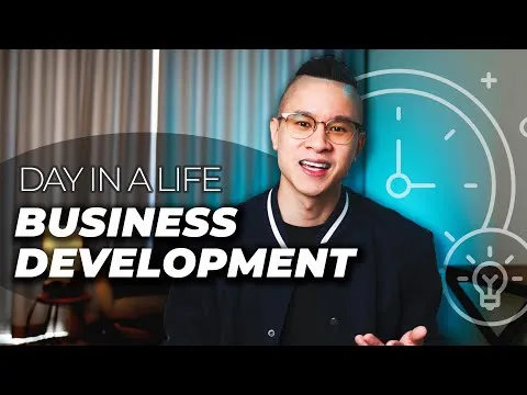 business-development-day-in-the-life-in-business-development-2721