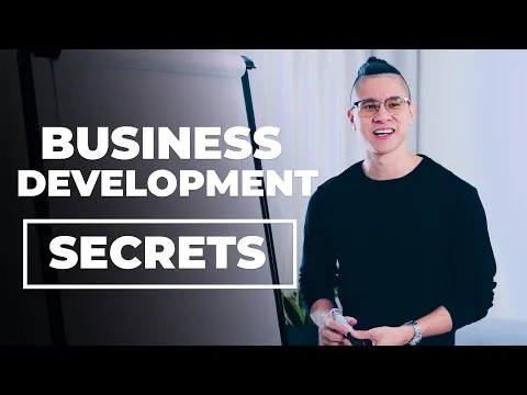 business-development-secrets-3-business-development-strategies-2729